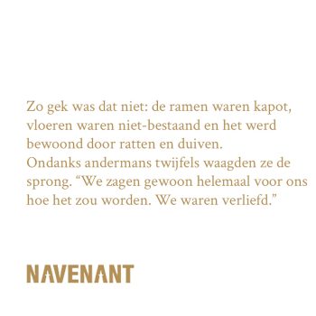 navenant lifestyle magazine